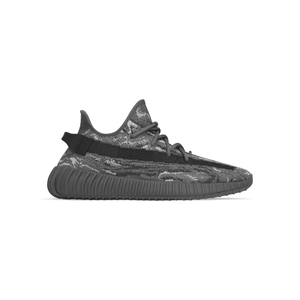 ZAPATILLA ADIDAS YEEZY BOOST 350 V2 UNISEX