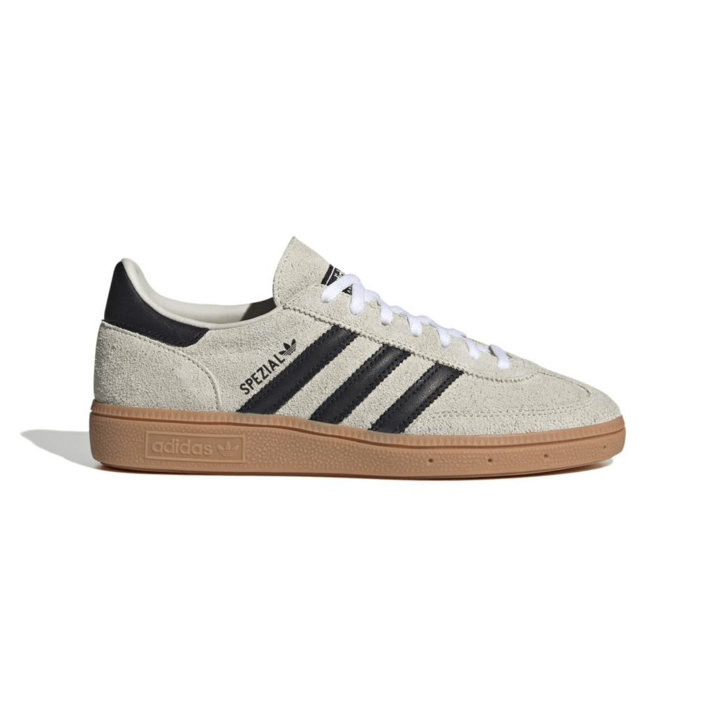 ZAPATILLA ADIDAS HANDBALL SPEZIAL W MUJER
