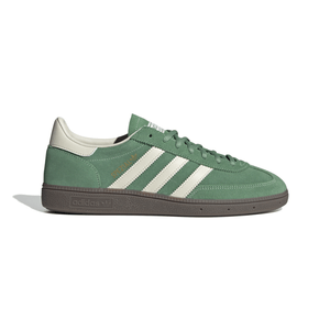 ZAPATILLA ADIDAS ORIGINALS HANDBALL SPEZIAL HOMBRE