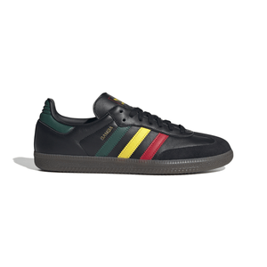 ZAPATILLA ADIDAS REGGAE PACK UNISEX