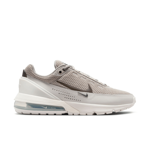 ZAPATILLA NIKE W AIR MAX PULSE MUJER
