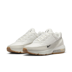 ZAPATILLA NIKE AIR MAX PULSE SE HOMBRE