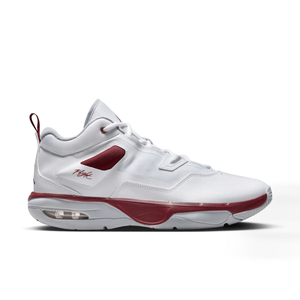 ZAPATILLA JORDAN JORDAN STAY LOYAL 3 HOMBRE