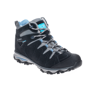 ZAPATILLA KARRIMOR RONA MID LADIES MUJER