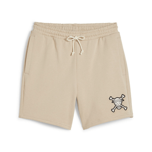 SHORT PUMA PUMA X ONE PIECE SHORTS 7 TR" HOMBRE