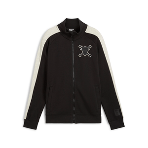 CHAQUETA PUMA X ONE PIECE T7 TRACK TR JOVEN