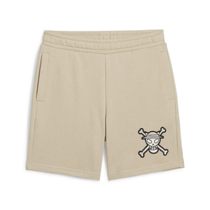 SHORT PUMA PUMA X ONE PIECE SHORTS TR JOVEN