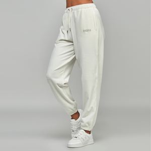 PANTALON PUÑO SIKSILK WOMENS