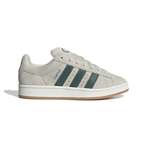 ZAPATILLA ADIDAS CAMPUS ADULTO