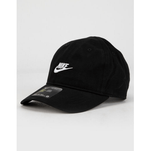 JOCKEY NIKE KIDS FUTURA CURVE BRIM CAP JOVEN