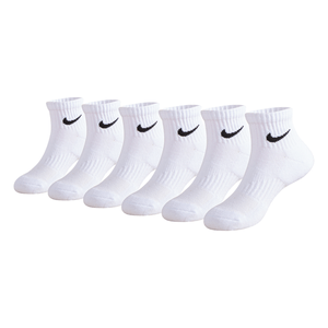 CALCETIN NIKE KIDS NHB DF PERF BASIC QUARTER BEBE