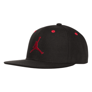 JOCKEY VISERA PLANA JORDAN KIDS JUMPMAN JOVEN