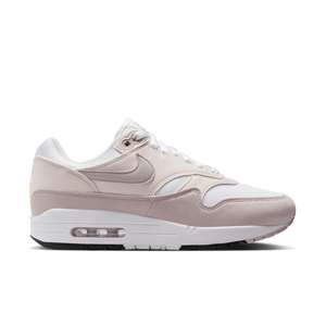 ZAPATILLA NIKE W AIR MAX 1 MUJER