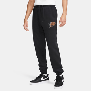 PANTALON NIKE M NK CLUB BB CF PANT ARCH GX HOMBRE