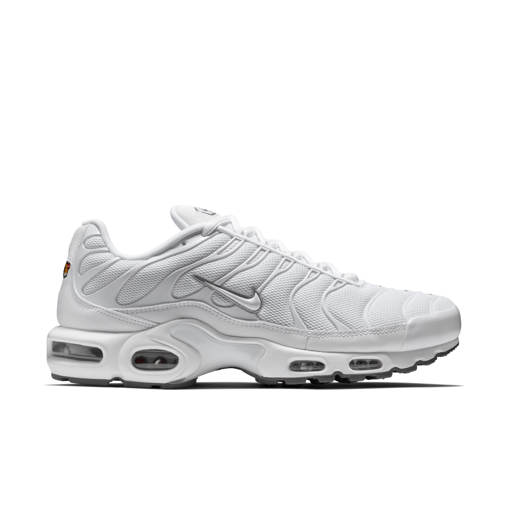 ZAPATILLA NIKE AIR MAX PLUS HOMBRE
