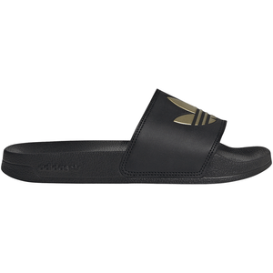 SANDALIA ADIDAS ADILETTE LITE W MUJER