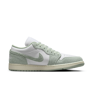ZAPATILLA JORDAN AIR JORDAN 1 LOW SE HOMBRE