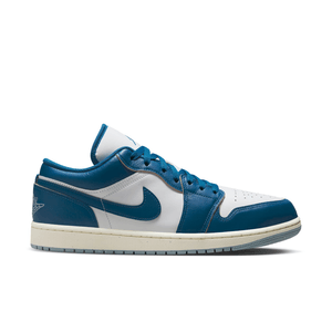 ZAPATILLA JORDAN AIR JORDAN 1 LOW SE HOMBRE