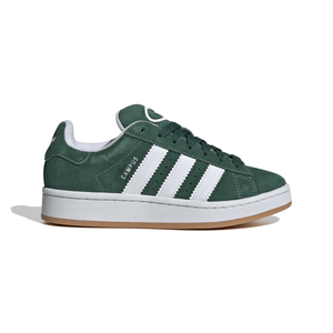 ZAPATILLA ADIDAS CAMPUS