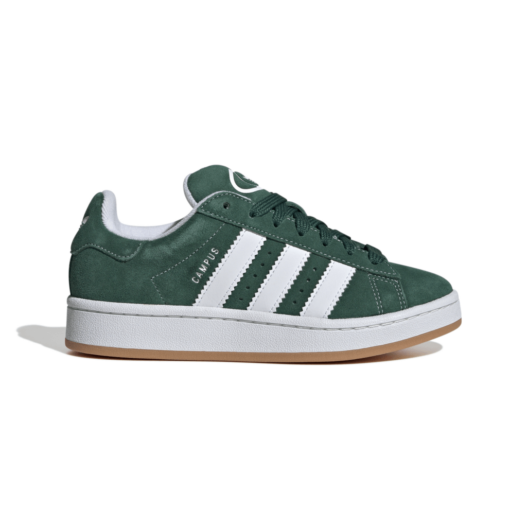 ZAPATILLA ADIDAS CAMPUS 00s JOVEN