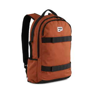 DOWNTOWN BACKPACK