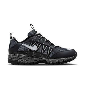 ZAPATILLA NIKE AIR HUMARA QS HOMBRE