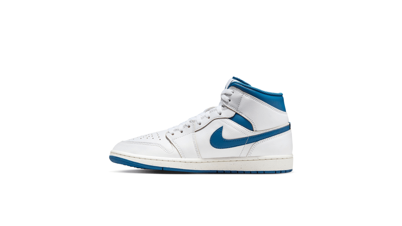 Store Air Jordan 1 Mid