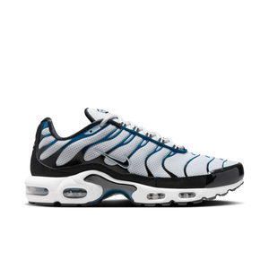 ZAPATILLA NIKE AIR MAX PLUS HOMBRE