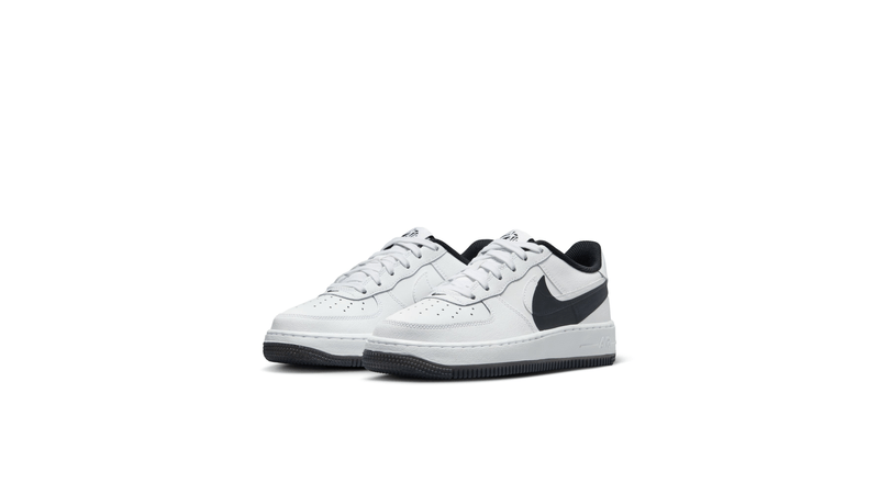 Nike force fashion 1 hombre