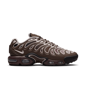 ZAPATILLA NIKE AIR MAX PLUS DRIFT MUJER