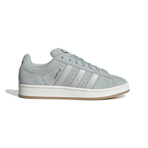 ZAPAT ADIDAS CAMPUS 00S WONSIL/GREONE/CBLACK MUJ