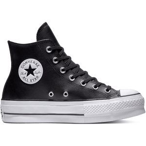 ZAPATILLA CONVERSE CHUCK TAYLOR LIFT MUJER