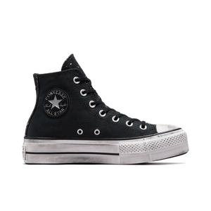 ZAPATILLA CONVERSE LIFT MUJER