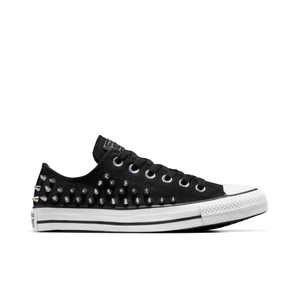 ZAPATILLA CONVERSE LIFT MUJER