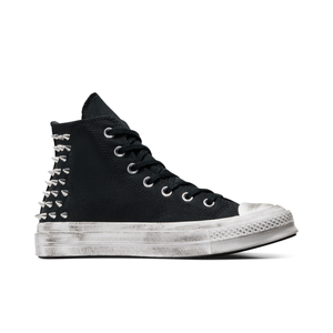 ZAPATILLA CONVERSE CHUCK 70 MUJER