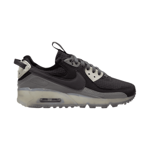 ZAPATILLA NIKEAIR MAX TERRASCAPE 90 NN MUJER