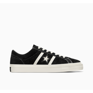 ZAPATILLA CONVERSE ONE STAR ADULTO