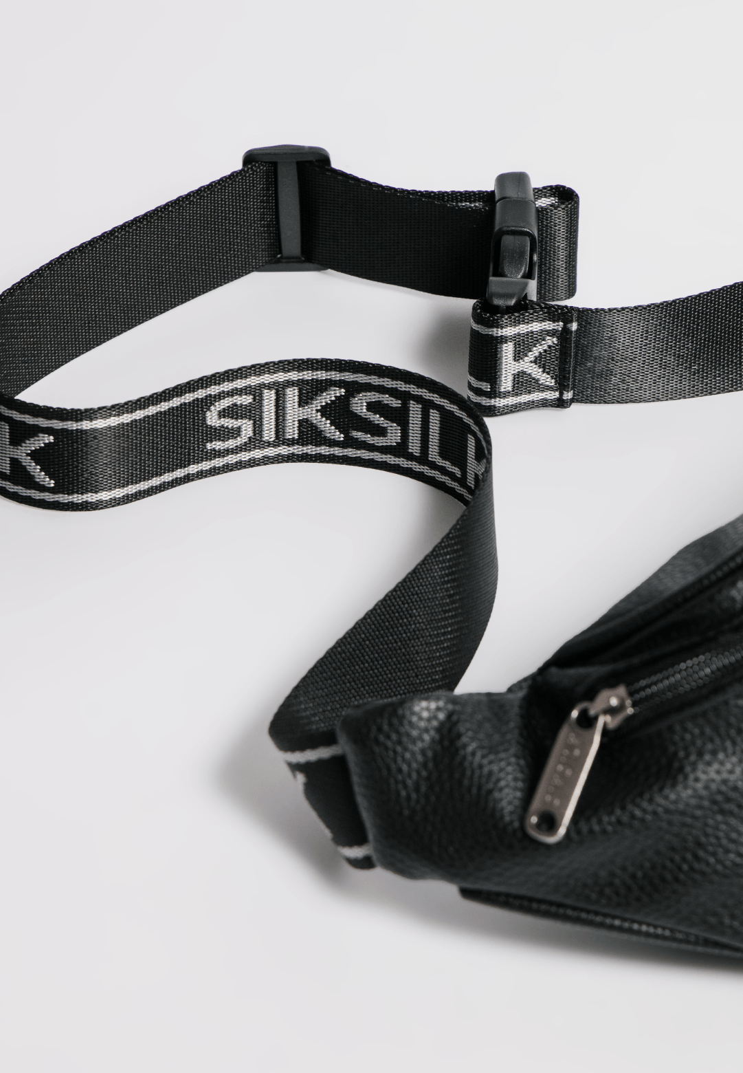 Bolso hombre siksilk sale