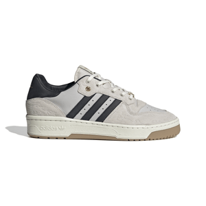 ZAPATILLA ADIDAS RIVALRY NADESHOT 100T HOMBRE