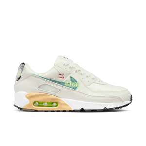 ZAPATILLA NIKEAIR MAX 90 SE MUJER