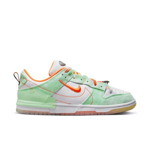 ZAPATILLA NIKE DUNK LOW DISRUPT 2 MUJER