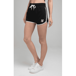 SHORT SIKSILK MUJER