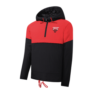 WINDRUNNER NBA SWISH MENS