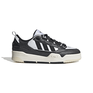 ZAPATILLA ADIDAS ADI2000 UNISEX