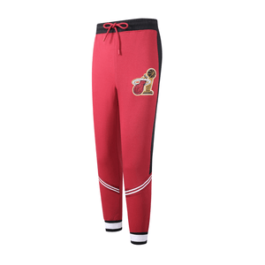 PANTALON PUÑO NBA SWISH MENS