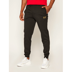 PANTALON EA7 BASICO HOMBRE