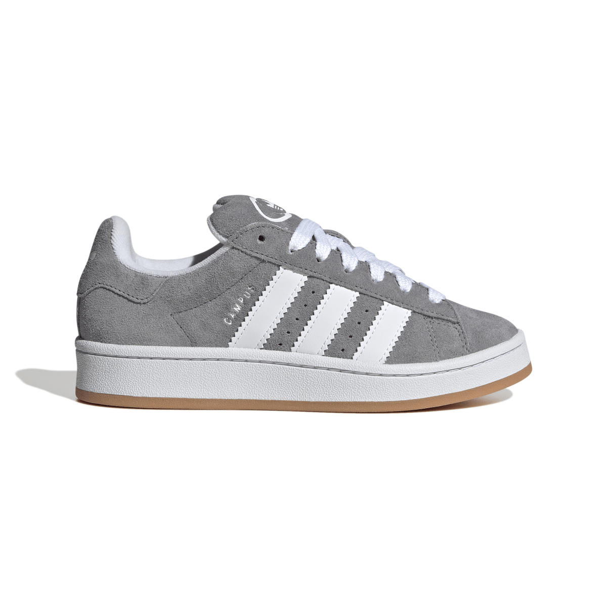 ZAPATILLA ADIDAS CAMPUS 00S J JOVEN