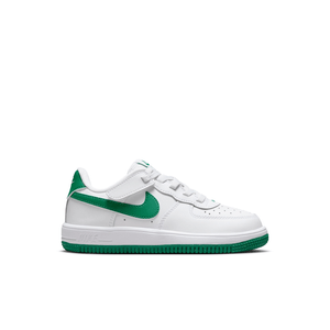 ZAPATILLA NIKE FORCE 1 LOW EASYON (PS) NIÑO