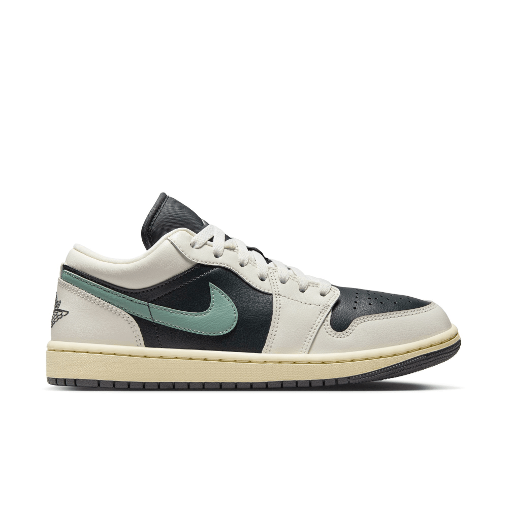 ZAPATILLA JORDAN WMNS AIR JORDAN 1 LOW MUJER - The Line