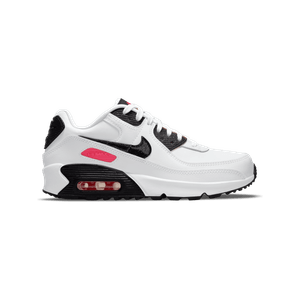 ZAPATILLA NIKE AIR MAX 90 LTR SE 2 GS JOVEN